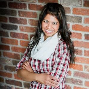 Meet your Posher, Net